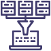 Queries Replication